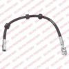 VW 1HO6117O1B Brake Hose